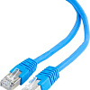 Кабель Cablexpert PP6-1M/B