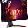 Монитор BenQ Mobiuz EX3210R