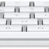 Клавиатура Apple Magic Keyboard MK2A3RS/A