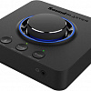 Звуковая карта Creative Sound Blaster X3