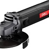 Угловая шлифмашина Deli EDE-JM125-1E