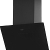 Кухонная вытяжка Haier HVX-W692GB