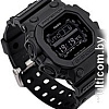 Наручные часы Casio GX-56BB-1ER