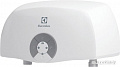 Водонагреватель Electrolux Smartfix 2.0 TS (3,5 кВт)