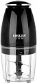 Измельчитель Delta Lux DL-7419 (черный)