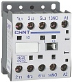 Контактор Chint NC6-0901 247473