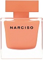 Narciso Rodriguez Narciso Ambree EdP (50 мл)