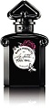 Парфюмерная вода Guerlain La Petite Robe Noire Black Perfecto Florale EdP (30 мл)