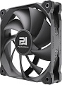 Вентилятор для корпуса PentaWave PF-K12BS PWM