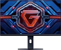 Игровой монитор Xiaomi Redmi G25 P25FDA-RG (китайская версия)