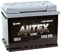 Автомобильный аккумулятор АкТех Classic 6СТ-60 LЗ (R) (60 А·ч)