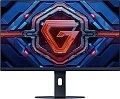 Игровой монитор Xiaomi Redmi G25 P25FDA-RG (китайская версия)