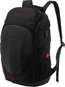 Рюкзак Kingslong KLB1550