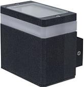 Точечный светильник Citilux CLU0005