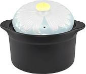 Кастрюля Lenardi Fiore 133-198