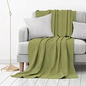 Волшебная ночь 140x220 ДТ172 774527 (оливка)