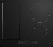 Варочная панель Grundig GIEI623471MN