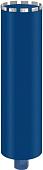 Коронка Bosch 2608580577