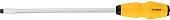 Отвертка TOPEX 39D255