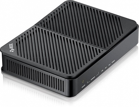 DSL-маршрутизатор Zyxel P-793H v3