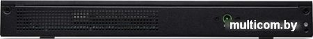 Маршрутизатор Ubiquiti EdgeRouter 10X