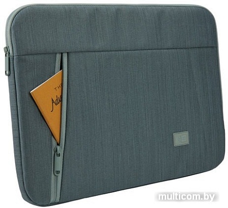 Чехол Case Logic Huxton 15.6" HUXS-215 (balsam)