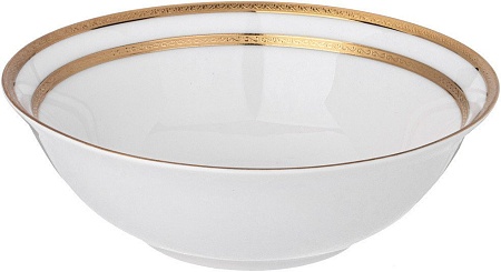 Столовый сервиз Lefard Дворец 115-371