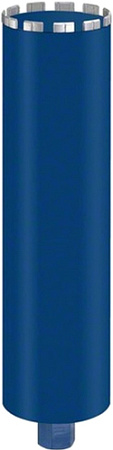 Коронка Bosch 2608580577