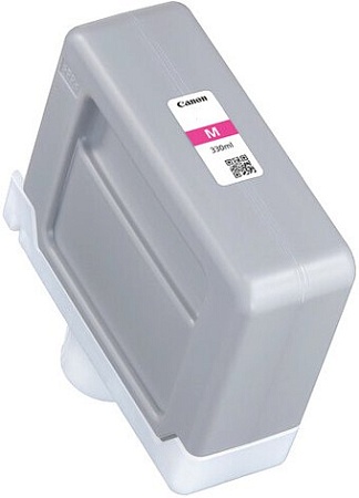 Картридж Canon PFI-311M Magenta 6847C001AA