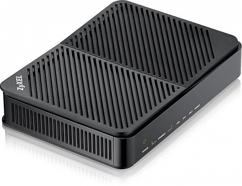 DSL-маршрутизатор Zyxel P-793H v3