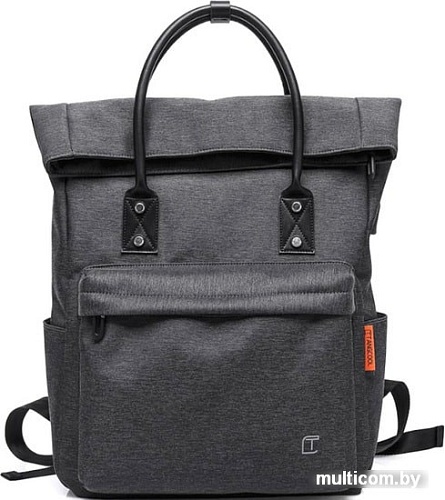 Рюкзак Tangcool TC703