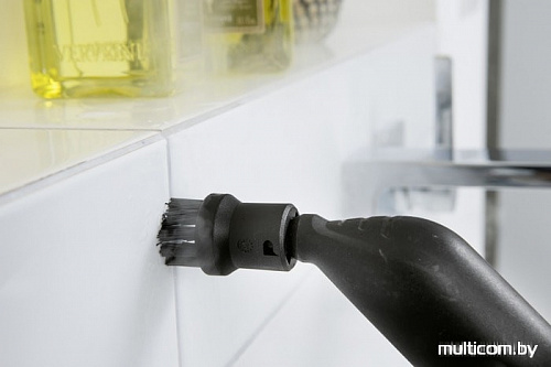 Пароочиститель Karcher SC 4 EasyFix Premium