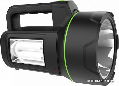 Фонарь Gauss GF602