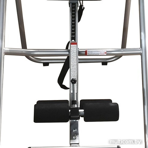 Инверсионный стол DFC IT5500