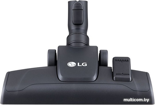 Пылесос LG VC73189NHTR