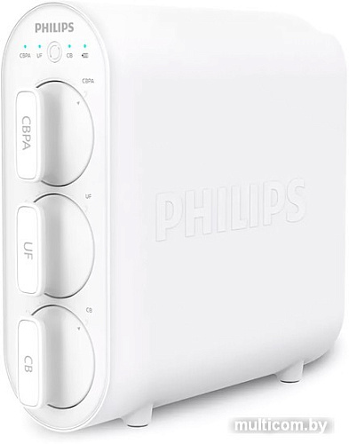 Стационарная система &quot;под мойкой&quot; Philips AquaShield AUT3234/10