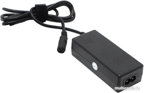 Сетевое зарядное Orient PU-A40W