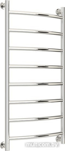 Полотенцесушитель Сунержа Галант+ 1000x500 30-0200-1050