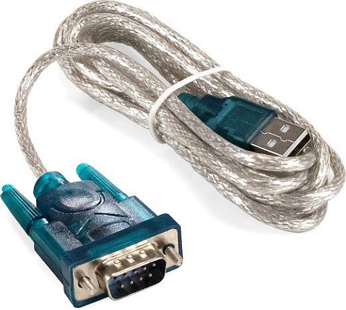 Кабель ExeGate EX-UAS-1.8 EX294752RUS