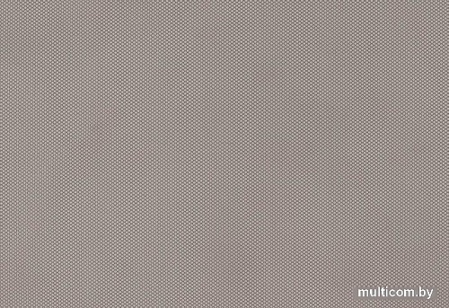 Тюль Legrand Грек 3x2.6 м (шоколад)