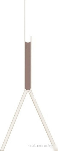 OLED телевизор LG LX1 Objet Collection Pose 55LX1T6LA