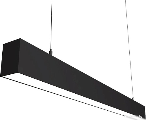 Линейный светильник Lightera PL-Liner-5070-1720-B4A PLL7A7B4A