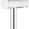 Душевой гарнитур Grohe Tempesta Rustic 100 26086001
