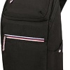 Рюкзак American Tourister Upbeat 93G-09003