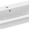 Умывальник Ideal Standard Connect Air Vanity E027901