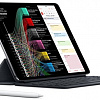 Планшет Apple iPad Pro 10.5 512GB LTE Space Gray