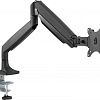 Кронштейн Onkron G100B