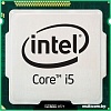 Процессор Intel Core i5-6600T
