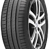 Автомобильные шины Hankook Kinergy Eco K425 195/55R16 87V