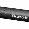 Микрофон Saramonic SoundBird T3